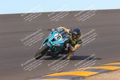 media/Sep-11-2022-SoCal Trackdays (Sun) [[81b7e951af]]/Bowl (820am)/